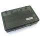 KYOSHO TOOL BOX