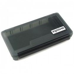 KYOSHO PARTS BOX M