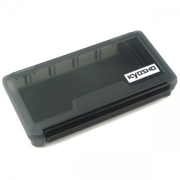 KYOSHO PARTS BOX M