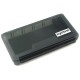 KYOSHO PARTS BOX M