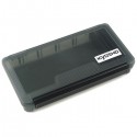 KYOSHO PARTS BOX M