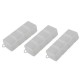 CAISSE POUR PIECES KYOSHO (SS) (3)