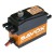 SAVOX - SERVO BRUSHLESS DIGITAL 20kg / 0,06sec. 7.4V 2271SG