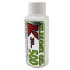KYOSHO - SILICONE OIL 500 (80CC) WEIGHT SIL0500-8 