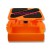 HOBAO CAR STAND SWIVEL ORANGE