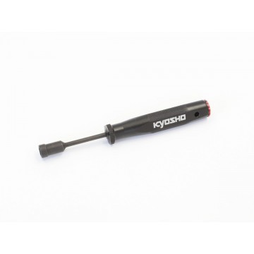 KYOSHO - *PROMOTION* CLE A TUBE 8.0MM *KRF* 36116