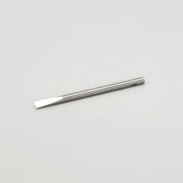 KYOSHO - TUBE PLAT 6MM POUR YKW003B