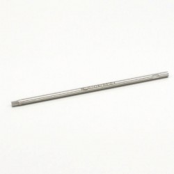 KYOSHO - TUBE ALLEN 3.0 MM POUR YKW030B