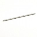 KYOSHO - TUBE ALLEN 3.0 MM POUR YKW030BP