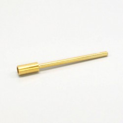 KYOSHO - TUBE 7.0MM POUR YKW70BXB