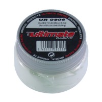 ULTIMATE - GRAISSE TEFLON 100GR