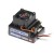 HOBBYWING - XERUN 120A - SD V2.1 BLACK