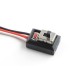 HOBBYWING - XERUN 120A - SD V2.1 BLACK