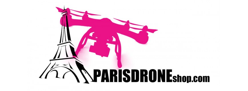 Drones 