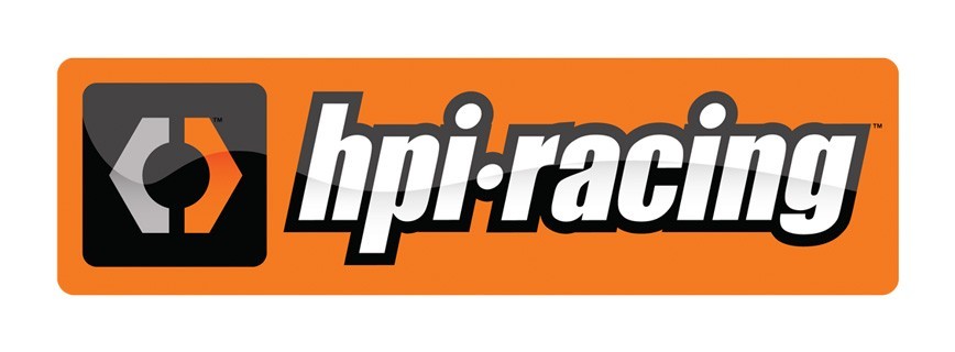 Hpi racing