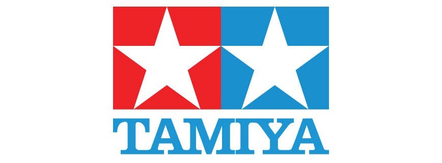 Tamiya