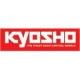 Kyosho