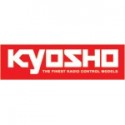 Kyosho