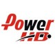 Power HD