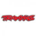 Traxxas