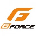 G-Force