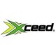 Xceed