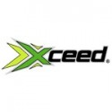 Xceed