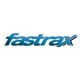 Fastrax