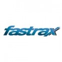 Fastrax