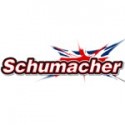 Schumacher