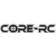 Core-Rc