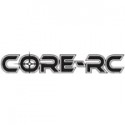 Core-Rc