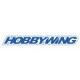 Hobbywing