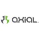 Axial