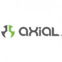 Axial