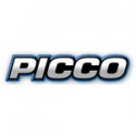 Picco 