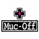 Muc-Off