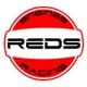 Reds Racing