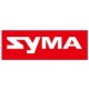 Syma