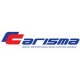 Carisma