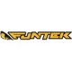 Funtek