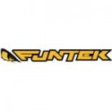 Funtek