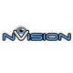 Nvision