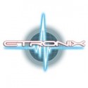 Etronix