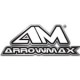 Arrowmax