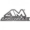 Arrowmax