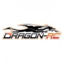 Dragon Rc