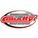 Team Corally