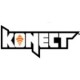 Konect