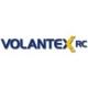 VolantexRC